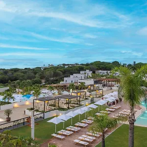 Hotel So, Sotogrande